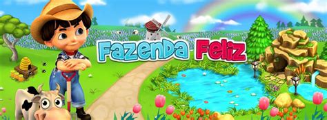 jogo da fazendinha feliz gratis